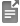 Icon PDF