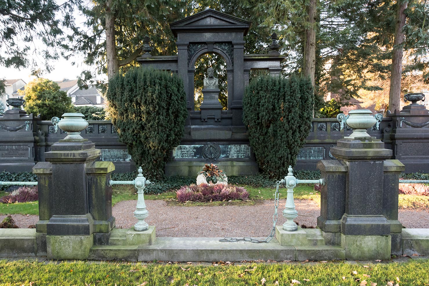 evangelischer-friedhof-der-kirchengemeinde-essen-kettwig