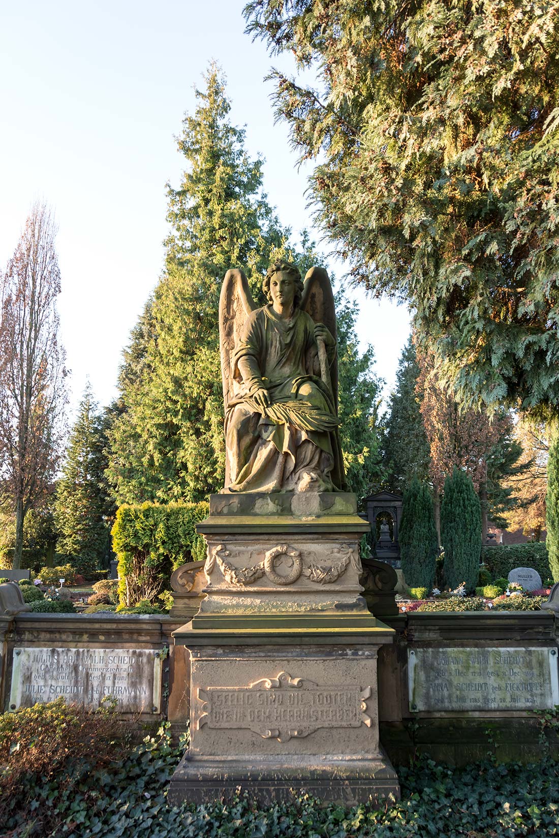 evangelischer-friedhof-der-kirchengemeinde-essen-kettwig