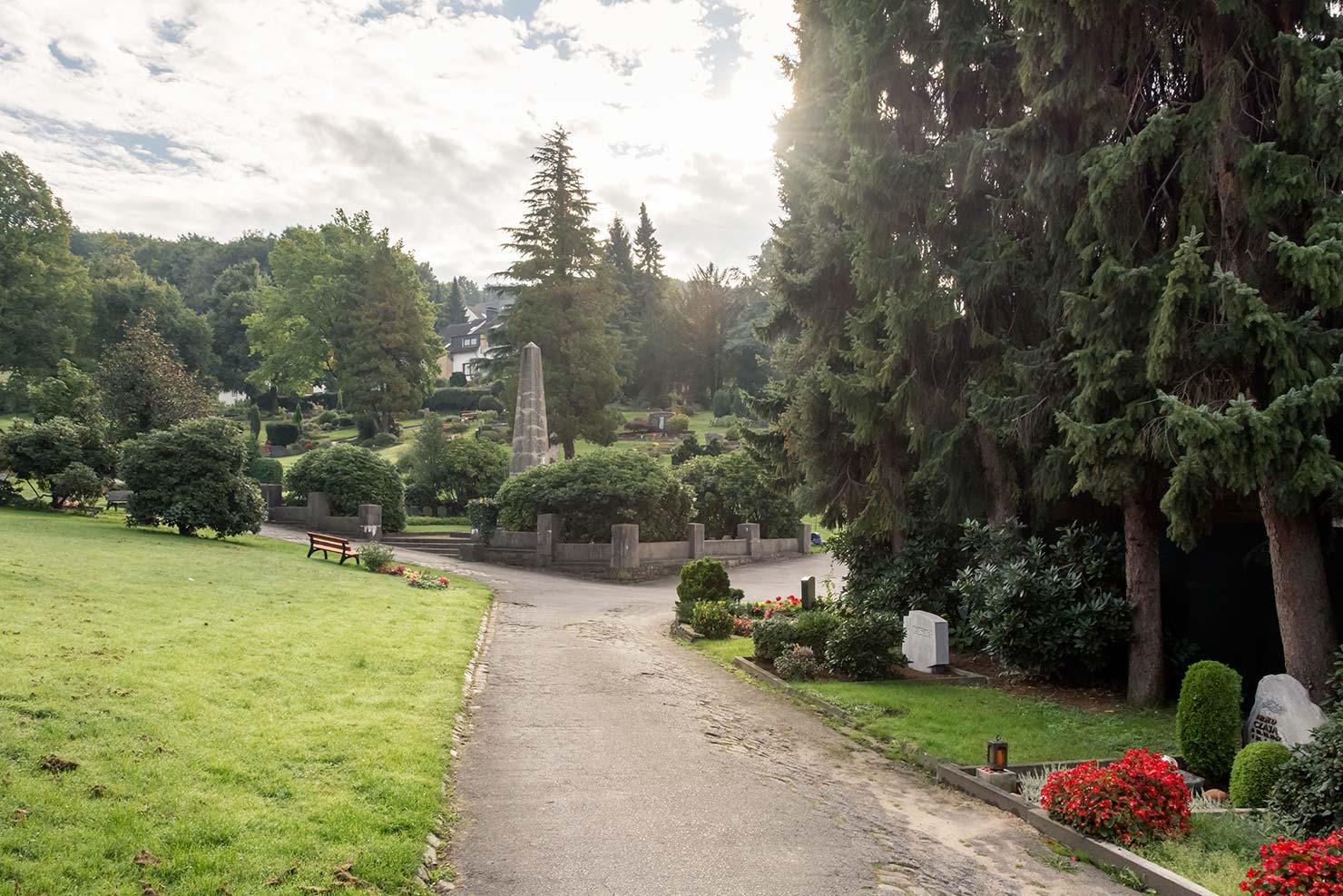 evangelischer-friedhof-der-kirchengemeinde-essen-kupferdreh