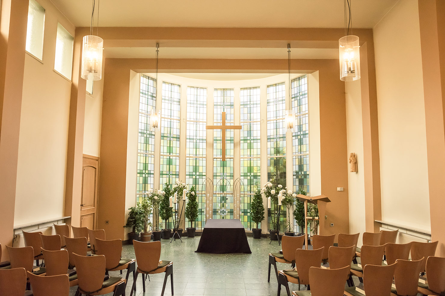 evangelischer-friedhof-der-kirchengemeinde-essen-berruhr