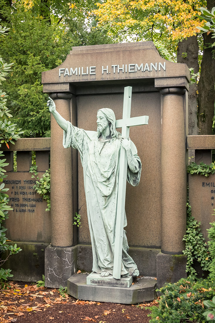 evangelischer-friedhof-der-kirchengemeinde-essen-berruhr